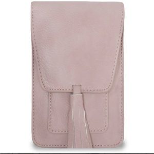 K. Carroll HARPER Crossbody